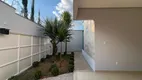 Foto 13 de Casa com 3 Quartos à venda, 300m² em Jardim Sul, Uberlândia