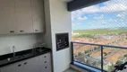 Foto 2 de Apartamento com 2 Quartos à venda, 89m² em Despraiado, Cuiabá