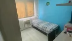 Foto 11 de Apartamento com 2 Quartos à venda, 56m² em Freguesia- Jacarepaguá, Rio de Janeiro