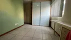 Foto 19 de Apartamento com 2 Quartos à venda, 76m² em Tijuca, Rio de Janeiro