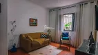 Foto 10 de Casa com 3 Quartos à venda, 303m² em Vila Olga, São Bernardo do Campo