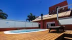 Foto 32 de Casa com 3 Quartos à venda, 354m² em Balneario do Estreito, Florianópolis