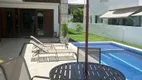 Foto 4 de Casa de Condomínio com 5 Quartos para alugar, 300m² em Guarajuba Monte Gordo, Camaçari