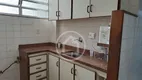 Foto 14 de Apartamento com 3 Quartos à venda, 123m² em Laranjeiras, Rio de Janeiro