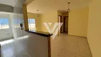 Foto 4 de Apartamento com 2 Quartos à venda, 67m² em Vila Barao, Sorocaba
