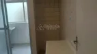 Foto 11 de Apartamento com 2 Quartos à venda, 61m² em Bonfim, Campinas