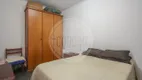 Foto 21 de Casa de Condomínio com 4 Quartos à venda, 535m² em Alphaville, Santana de Parnaíba