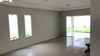 Foto 15 de Casa com 4 Quartos à venda, 300m² em Chacara Brasil, São Luís