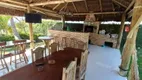 Foto 5 de Casa de Condomínio com 4 Quartos à venda, 900m² em Arua, Mogi das Cruzes