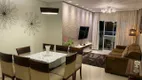 Foto 3 de Apartamento com 3 Quartos à venda, 111m² em Tatuapé, São Paulo