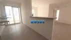 Foto 4 de Apartamento com 3 Quartos à venda, 87m² em Vila Prudente, São Paulo