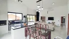 Foto 9 de Casa de Condomínio com 5 Quartos à venda, 220m² em , Paranapanema
