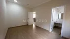 Foto 9 de Casa de Condomínio com 3 Quartos à venda, 300m² em Jardim Colinas de Sao Joao, Limeira