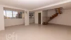 Foto 2 de Apartamento com 3 Quartos à venda, 331m² em Centro, Canoas