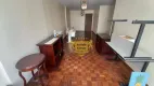 Foto 4 de Apartamento com 3 Quartos para alugar, 110m² em Icaraí, Niterói