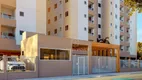 Foto 23 de Apartamento com 2 Quartos à venda, 61m² em Martim de Sa, Caraguatatuba