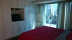 Foto 27 de Apartamento com 3 Quartos à venda, 180m² em Ipiranga, São Paulo