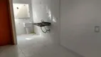Foto 7 de Apartamento com 2 Quartos à venda, 40m² em Aricanduva, São Paulo