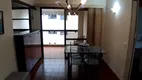 Foto 5 de Flat com 2 Quartos à venda, 77m² em Barra Funda, Guarujá