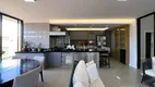 Foto 2 de Casa de Condomínio com 3 Quartos para venda ou aluguel, 248m² em Residencial Quinta do Golfe, São José do Rio Preto