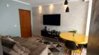 Foto 9 de Apartamento com 1 Quarto à venda, 39m² em Pacaembu, Itupeva