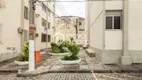 Foto 32 de Apartamento com 2 Quartos à venda, 49m² em Engenho Novo, Rio de Janeiro