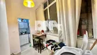 Foto 14 de Apartamento com 1 Quarto à venda, 50m² em Copacabana, Rio de Janeiro