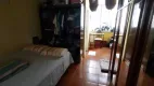 Foto 15 de Apartamento com 1 Quarto à venda, 45m² em Centro, Rio de Janeiro