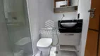 Foto 16 de Apartamento com 2 Quartos à venda, 50m² em Camorim, Rio de Janeiro