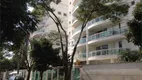 Foto 97 de Cobertura com 3 Quartos à venda, 188m² em Vila Sônia, São Paulo