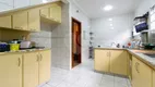 Foto 33 de Casa com 3 Quartos à venda, 215m² em Brooklin, São Paulo