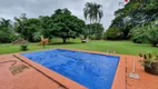 Foto 10 de Lote/Terreno à venda, 3000m² em Chácara Santa Margarida, Campinas