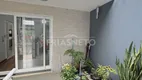 Foto 13 de Casa com 3 Quartos à venda, 150m² em Vila Independência, Piracicaba