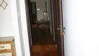 Foto 32 de Casa com 4 Quartos à venda, 420m² em Loteamento Nova Itaparica, Itaparica