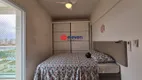 Foto 10 de Apartamento com 2 Quartos à venda, 72m² em Macuco, Santos