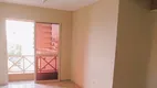 Foto 12 de Apartamento com 3 Quartos à venda, 50m² em Lagoa Nova, Natal