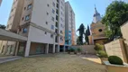 Foto 29 de Apartamento com 3 Quartos à venda, 98m² em Alto da Glória, Curitiba