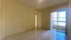 Foto 12 de Apartamento com 3 Quartos à venda, 80m² em Batista Campos, Belém