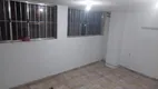 Foto 2 de Casa com 2 Quartos à venda, 60m² em Vila Sonia, Praia Grande