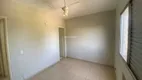 Foto 8 de Apartamento com 3 Quartos à venda, 70m² em Jardim Vivendas, São José do Rio Preto