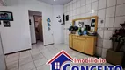 Foto 17 de Casa com 3 Quartos à venda, 125m² em Mariluz, Imbé