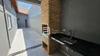 Foto 5 de Casa com 3 Quartos à venda, 115m² em Água Branca, Piracicaba