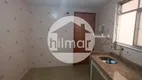 Foto 23 de Apartamento com 2 Quartos para venda ou aluguel, 68m² em Penha Circular, Rio de Janeiro