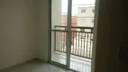 Foto 9 de Apartamento com 2 Quartos à venda, 47m² em Turu, São Luís