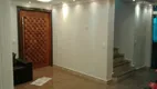 Foto 5 de Sobrado com 6 Quartos à venda, 700m² em Jardim, Santo André