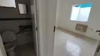 Foto 14 de Casa com 2 Quartos à venda, 70m² em Vale das Palmeiras, Macaé