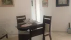 Foto 2 de Apartamento com 3 Quartos à venda, 70m² em Piratininga, Osasco