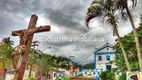 Foto 52 de Casa com 6 Quartos à venda, 223m² em Cocaia, Ilhabela