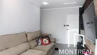 Foto 8 de Apartamento com 2 Quartos à venda, 71m² em Vila Antonieta, Guarulhos