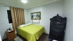 Foto 6 de Apartamento com 2 Quartos à venda, 51m² em Jardim Paranapanema, Campinas